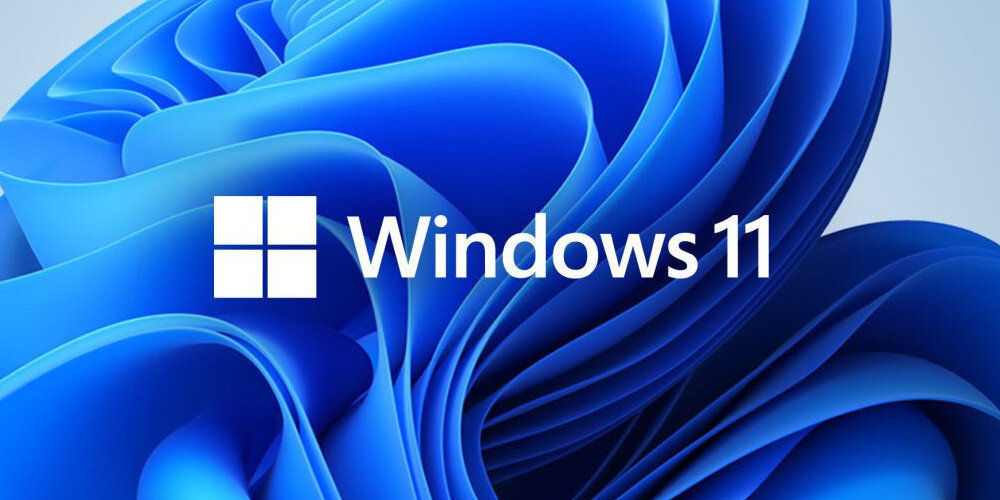 Laptop HP Pavilion 14-DV2103NW system Windows 11