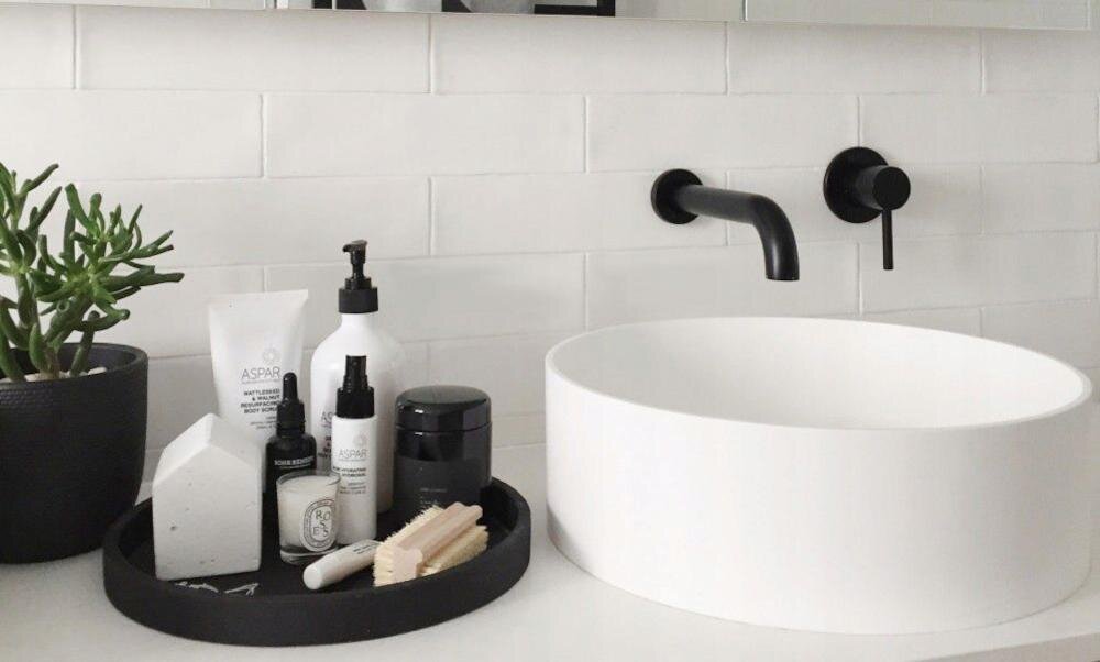 REA Lungo B0521 trwałość mosiądz wysoka jakość niezawodność gwarancja bezproblemowe działanie