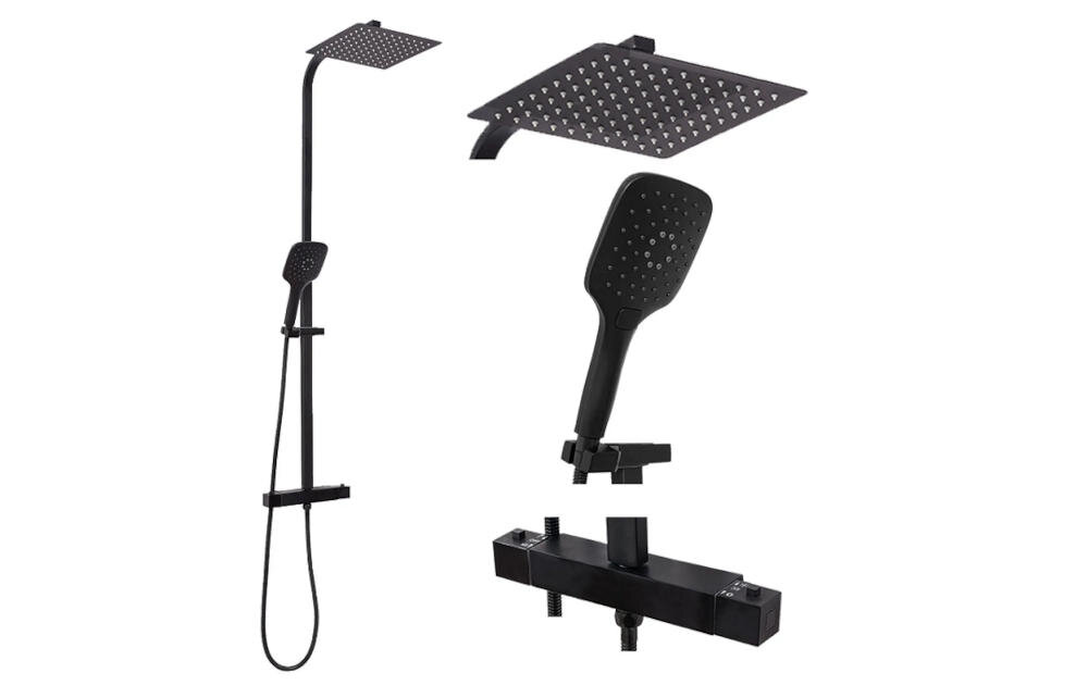 REA-P9411 Jet  zestaw instrukcja gwarancja