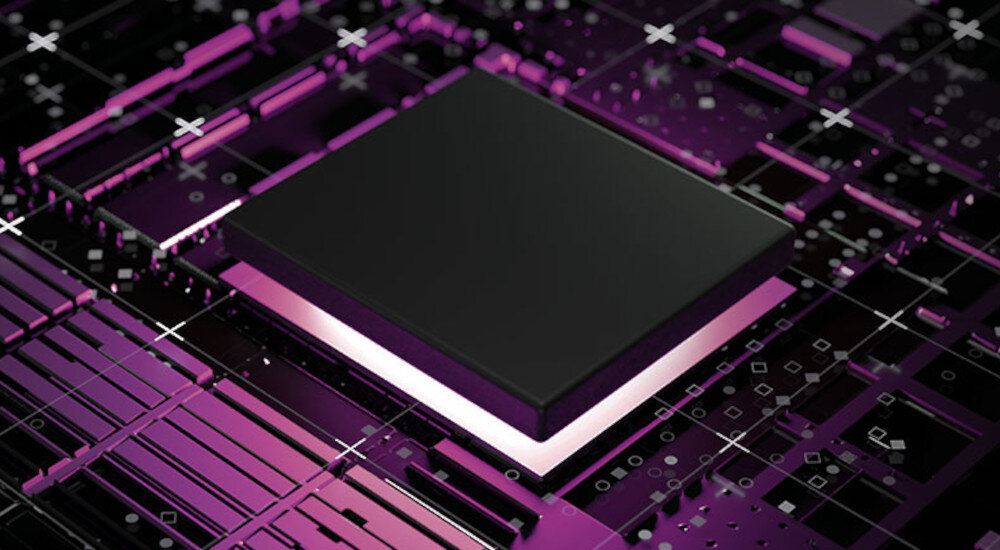 Płyta główna MSI MPG Z790 Edge WiFi DDR4 połączenie Internet Wi-Fi Bluetooth