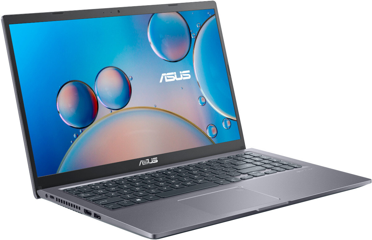 Laptop ASUS X515JA-BQ3643W uniwersalna przekatna ekranu