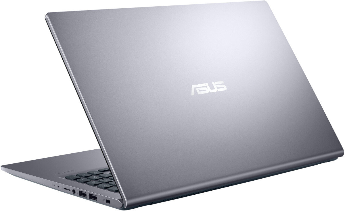 Laptop ASUS X515JA-BQ3643W pojemny dysk SSD