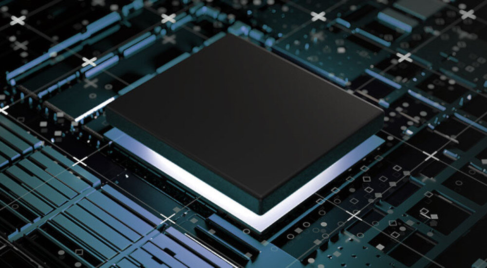 Płyta główna MSI Pro B650-P Wi-Fi audio dźwięk Ethernet