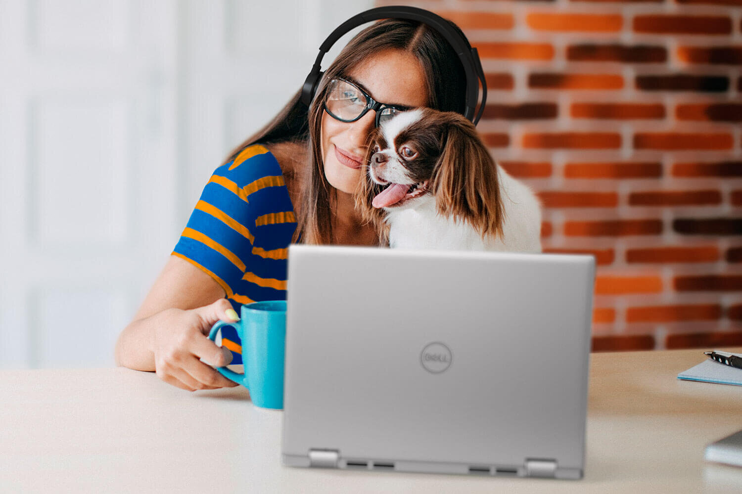 Laptop DELL Inspiron 7420 - MyDell 