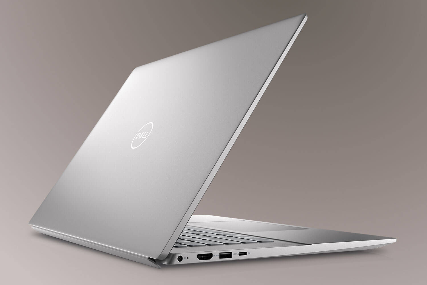 Laptop DELL Inspiron 5620 - USB-C
