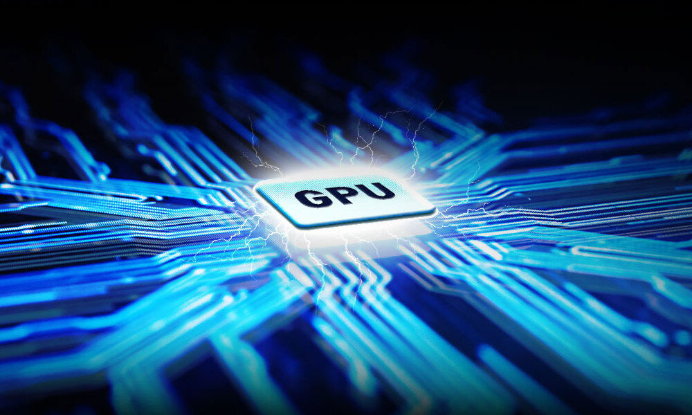 Karta graficzna MSI GeForce RTX 3060 Ventus 2X 8GB OC pamięć pojemność płynność układ graficzny