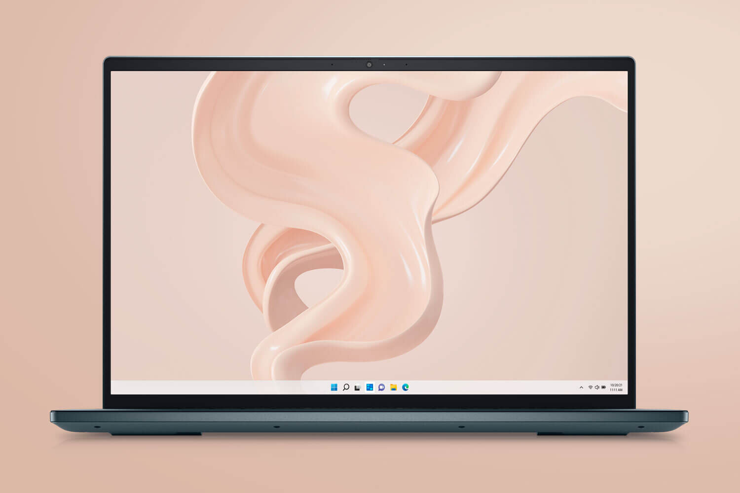 Laptop DELL Inspiron Plus 7620 - Windows Hello