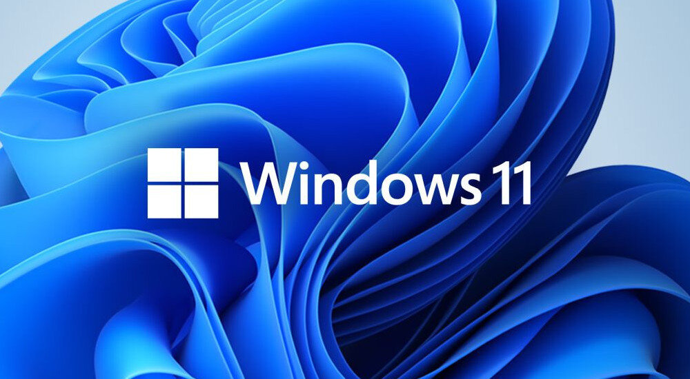 Laptop DELL G15 5520-9423 system Windows 11