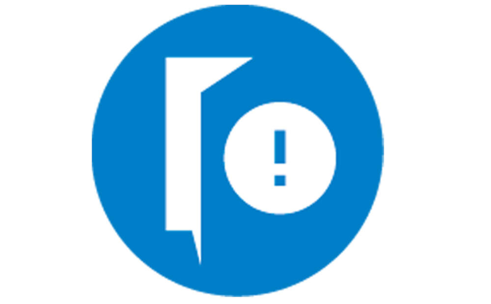 BEKO GN162330XBRN lodówka alarm otwarte drzwi