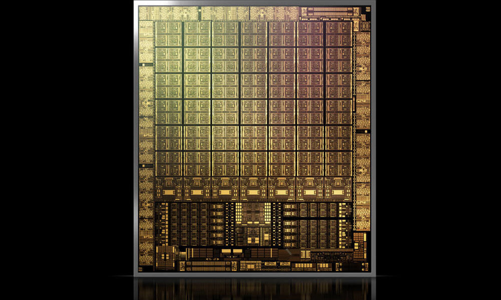 Karta graficzna GIGABYTE GeForce RTX 3060 Windforce OC LHR 12GB zastosowanie nowoczesnych technologii