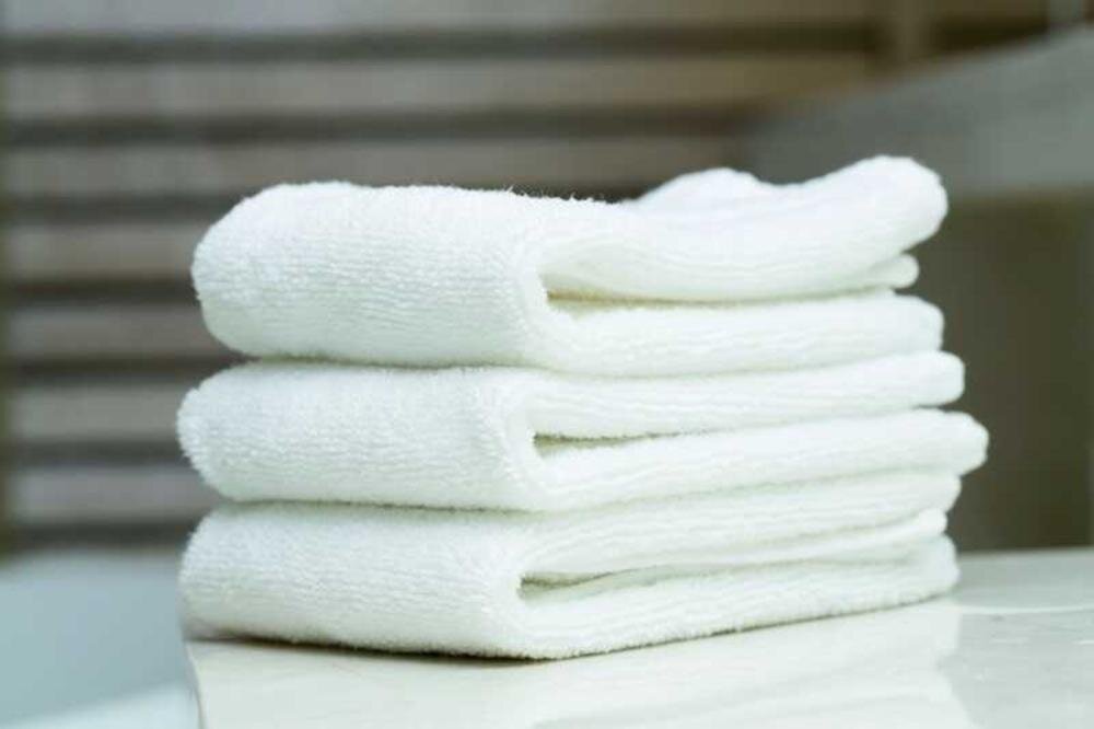 WHIRLPOOL WRBSS 6215 W EU odkażanie bakterie dezynfekcja odzież tkaniny oszczędzanie