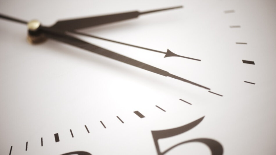 INDESIT BWSE 71295X WSV EU funkcja opóźnienie start dopasowanie pralka