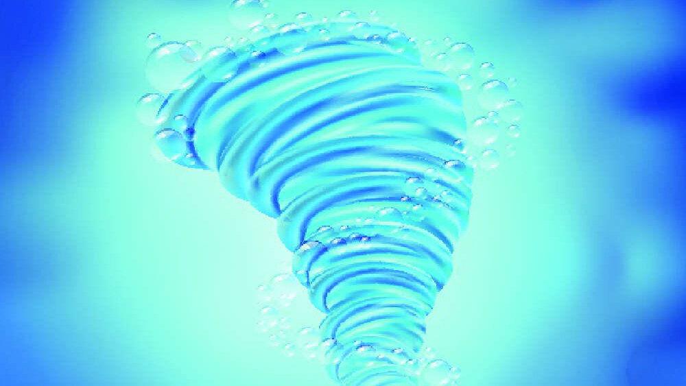 INDESIT BWSE 71295X WSV EU pranie prędkość wirowanie modyfikacja regulacja prędkość obroty