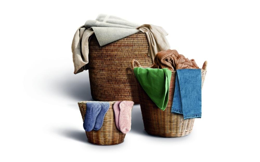 INDESIT BWSE 71295X WSV EU pralka szybkie pranie godzina odzież