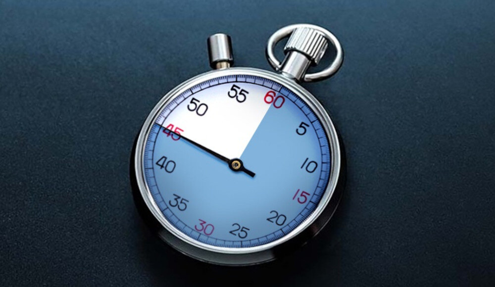 PRALKO-SUSZARKA INDESIT BDE 86435 9EWS EU pranie suszenie łatwe prasowanie