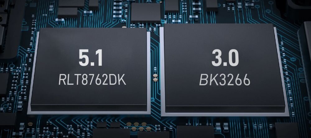 Smartwatch DOOGEE CS3 ekran bateria czujniki zdrowie sport pasek ładowanie pojemność rozdzielczość łączność sterowanie krew puls rozmowy smartfon aplikacja