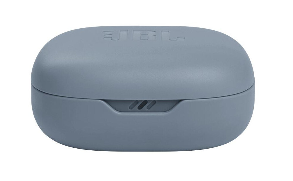 Słuchawki dokanałowe JBL Vibe 300 TWS sport wybór wygoda komfort kolor