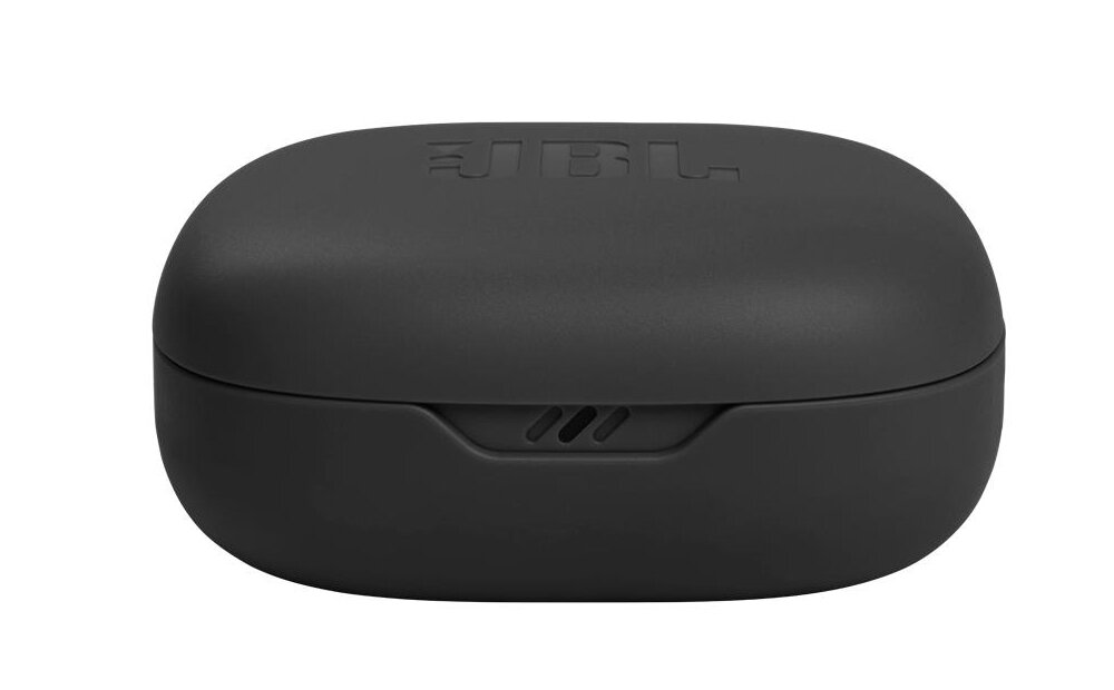 Słuchawki dokanałowe JBL Vibe 300 TWS sport wybór wygoda komfort kolor