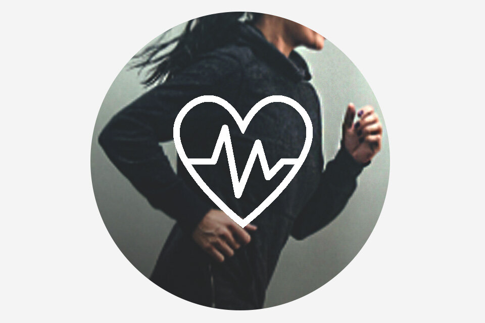 phpXbhnPb kalorie phpXbhnPb kalorie