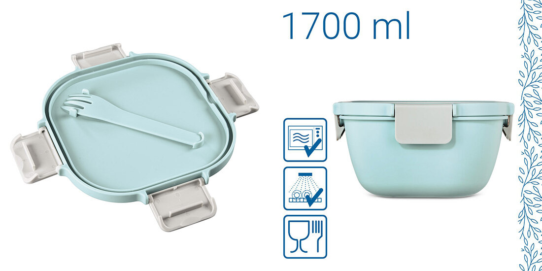 zdjęcie  pojemnika lifestyle