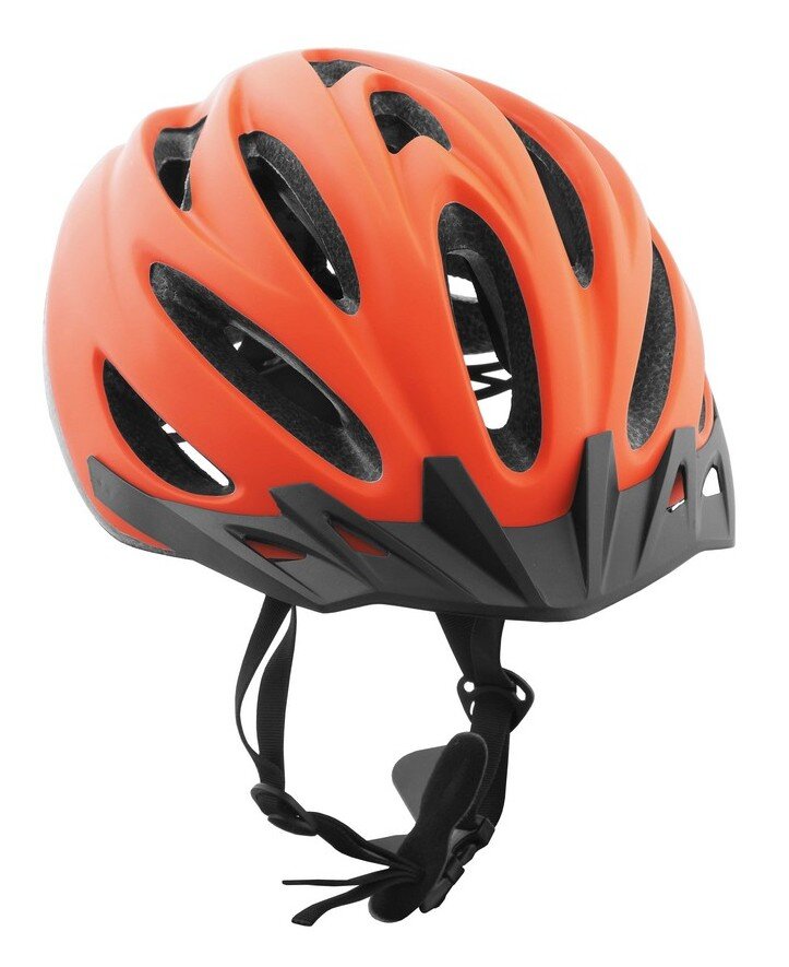 Kask rowerowy VÖGEL