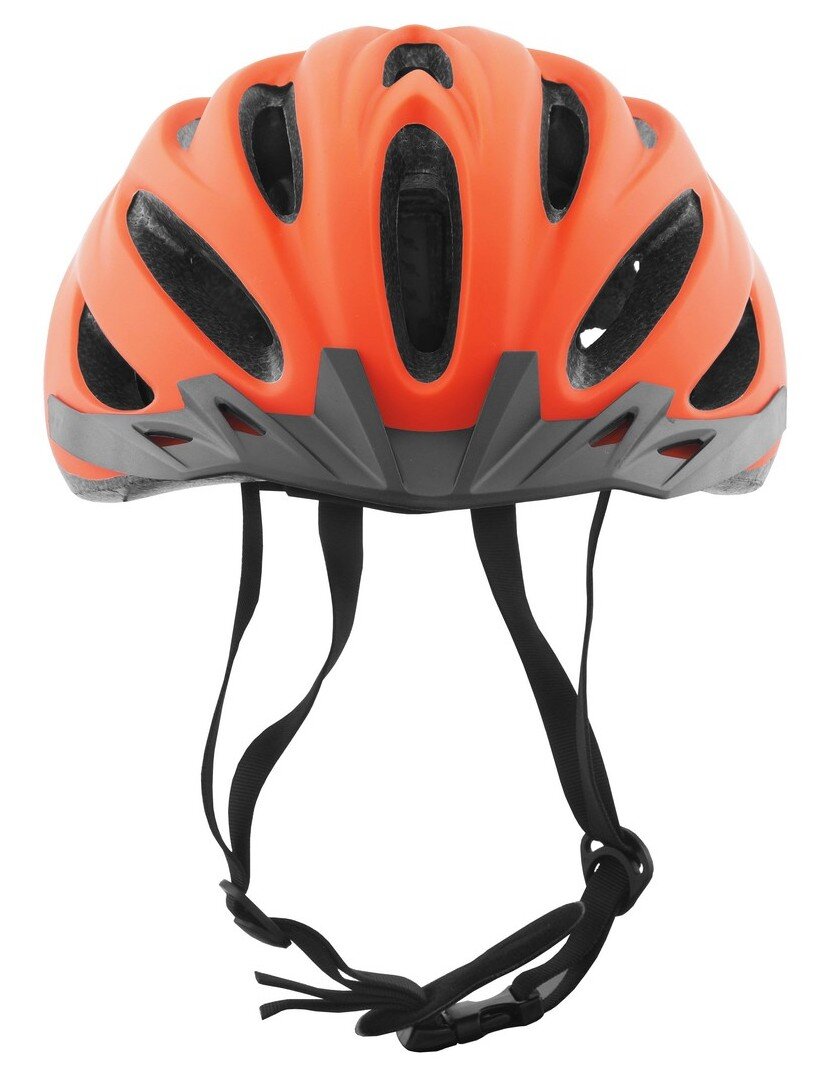 Kask rowerowy VÖGEL