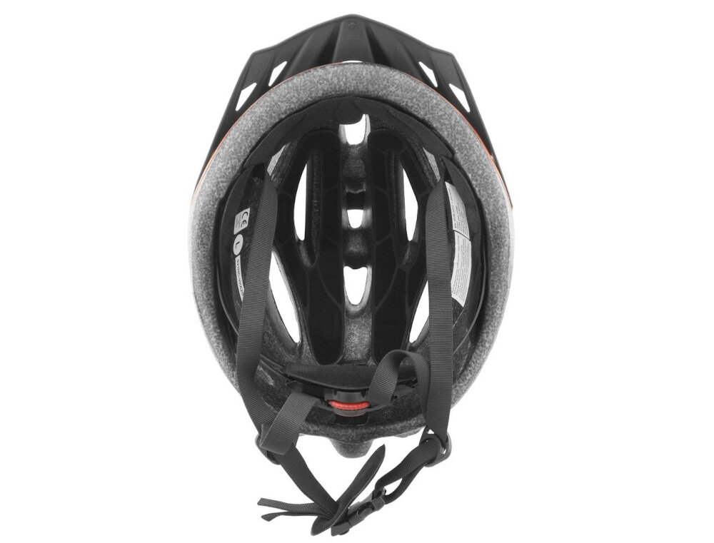 Kask rowerowy VÖGEL