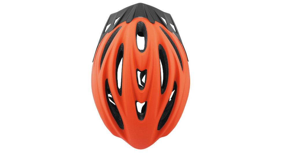 Kask rowerowy VÖGEL