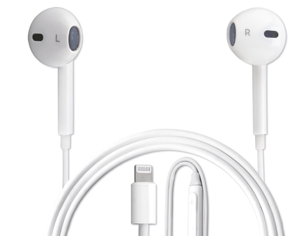 Słuchawki douszne 4SMARTS Melody 2 design komfort lekkość dźwięk jakość wrażenia słuchowe ergonomia lekkość sport aktywność podróże czas pracy działanie akumulator