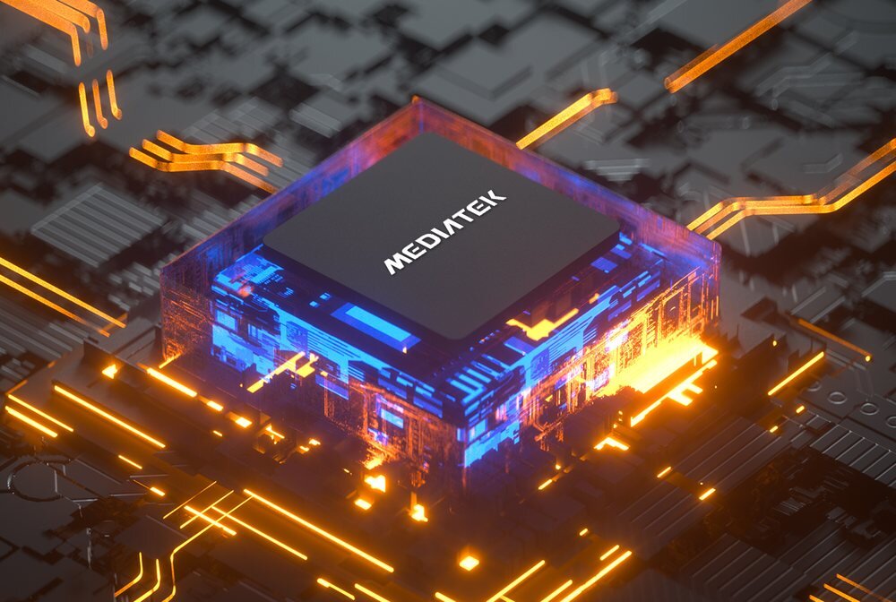 Smartfon IIIF150 Air 1 Pro Wydajność  