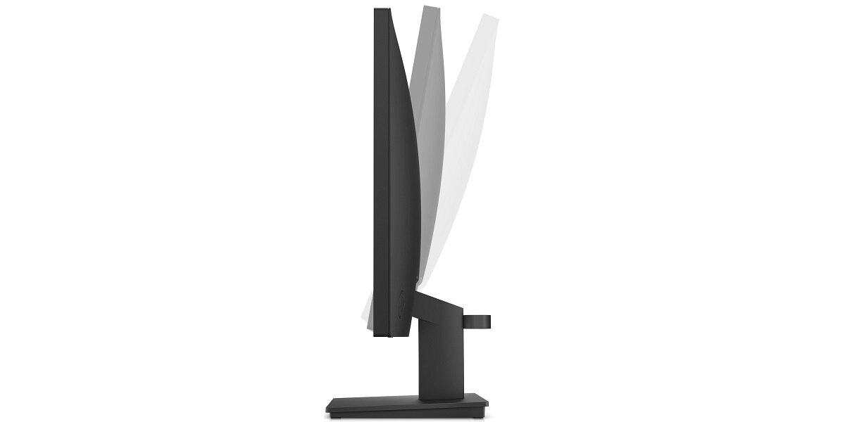 Monitor HP V22VE G5 21.5 1920x1080px 5 ms