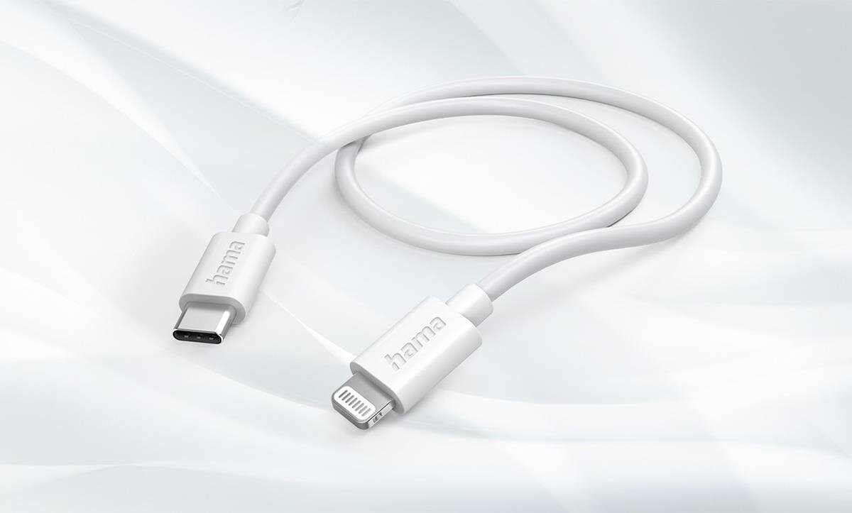 ładowarka samochodowa zdjecie lifestyle