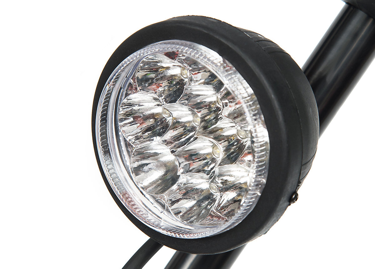 ODŚNIEŻARKA AKUMULATOROWA DAEWOO 1800W DAST 2600E odsniezaj o kazdej porze