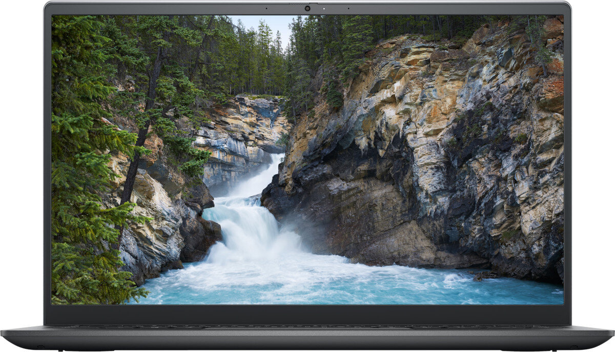 DELL Vostro 5410 szczegolowy obraz