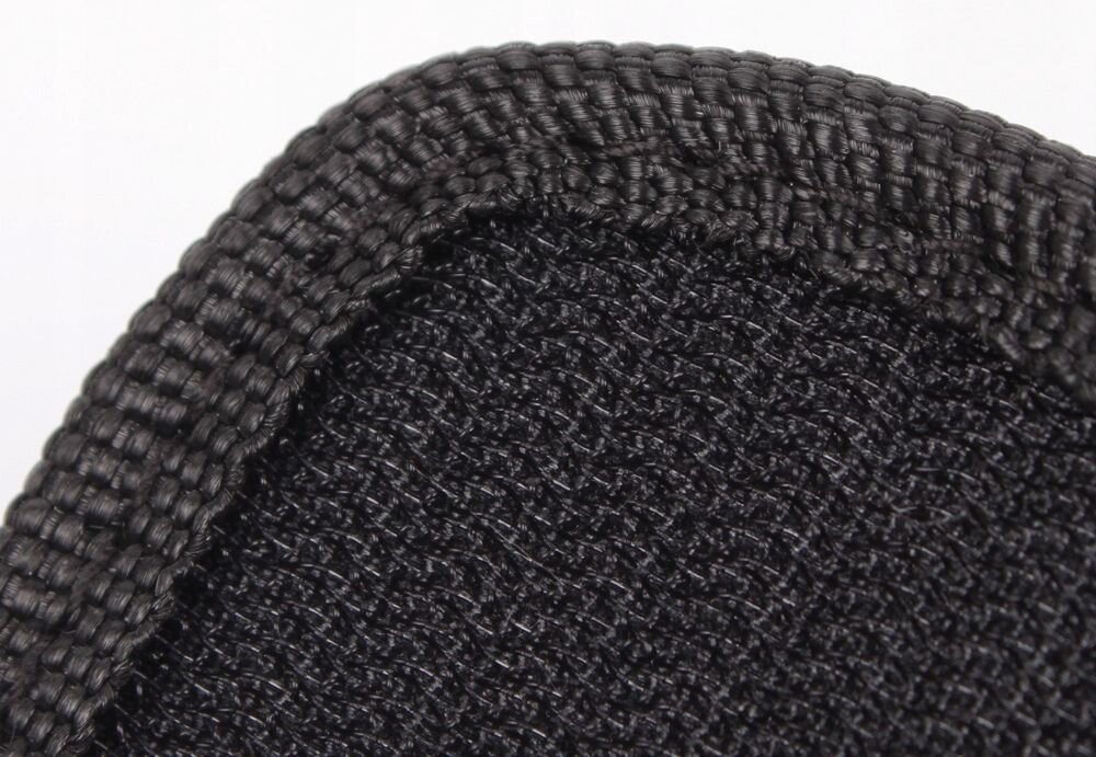 Etui SUNNYLIFE SB4546 na 1 baterie do DJI Mavic Air   bateria lot sterowanie akrobacje czas lotu zasięg funkcje lądowanie kamera rozdzielczość filmy zdjęcia nagrywanie jakość ładowanie aplikacja przesył pilot śmigła stabilizacja fotografia waga wymiary konstrukcja obudowa korpus ramiona silnik 