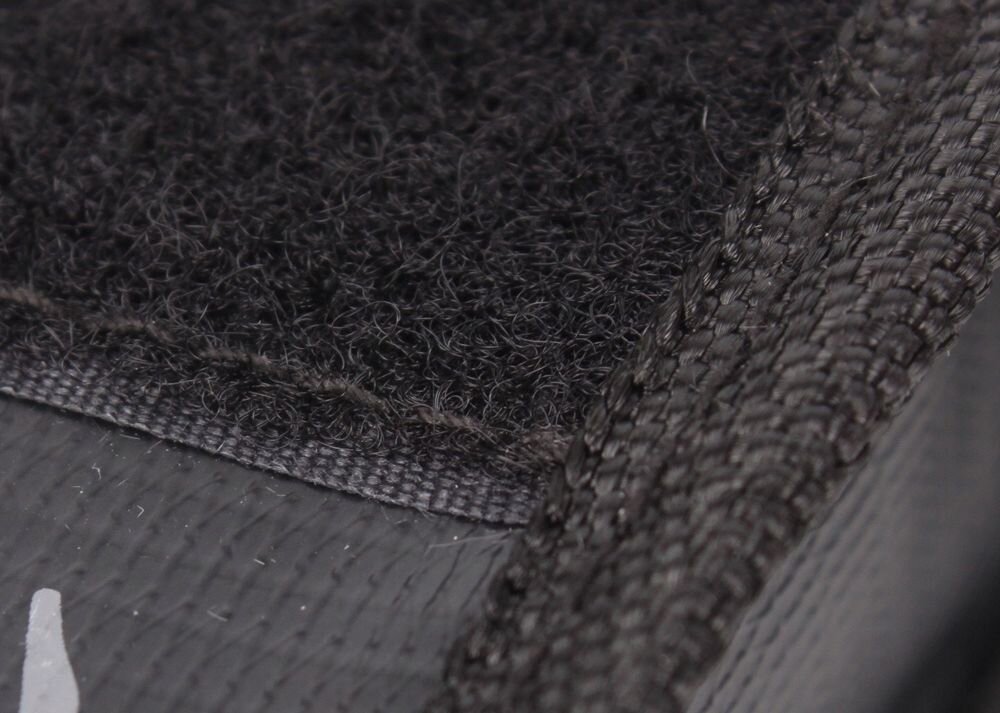 Etui SUNNYLIFE SB4546 na 1 baterie do DJI Mavic Air   bateria lot sterowanie akrobacje czas lotu zasięg funkcje lądowanie kamera rozdzielczość filmy zdjęcia nagrywanie jakość ładowanie aplikacja przesył pilot śmigła stabilizacja fotografia waga wymiary konstrukcja obudowa korpus ramiona silnik 