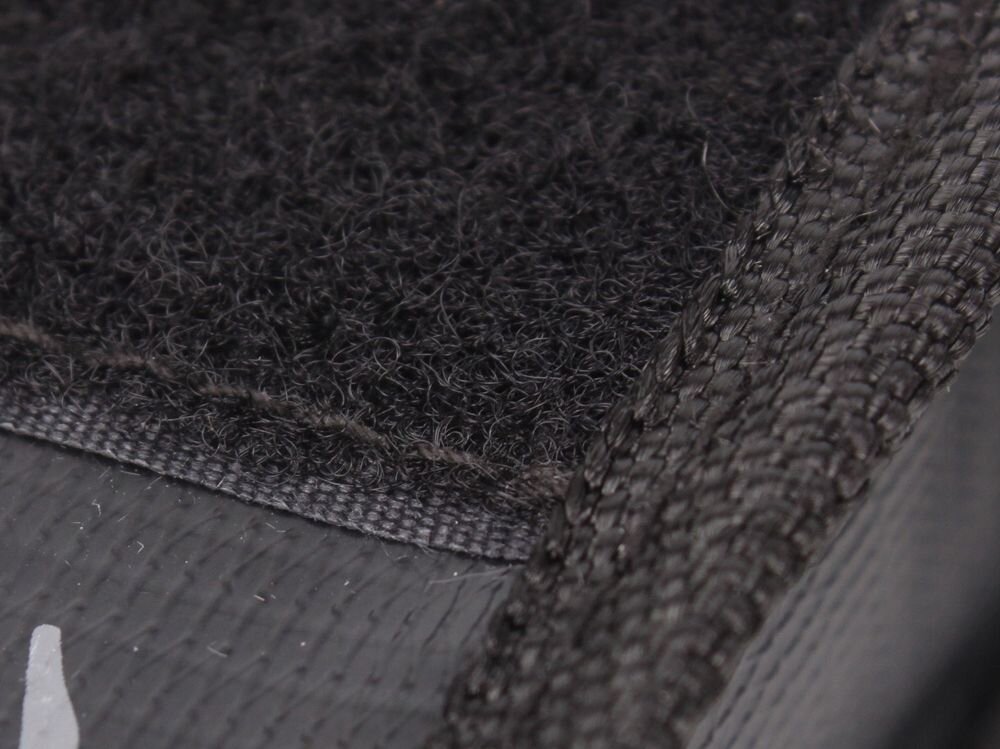 Etui SUNNYLIFE SB4586  na 2 Baterie do DJI Mavic Air     bateria lot sterowanie akrobacje czas lotu zasięg funkcje lądowanie kamera rozdzielczość filmy zdjęcia nagrywanie jakość ładowanie aplikacja przesył pilot śmigła stabilizacja fotografia waga wymiary konstrukcja obudowa korpus ramiona silnik 