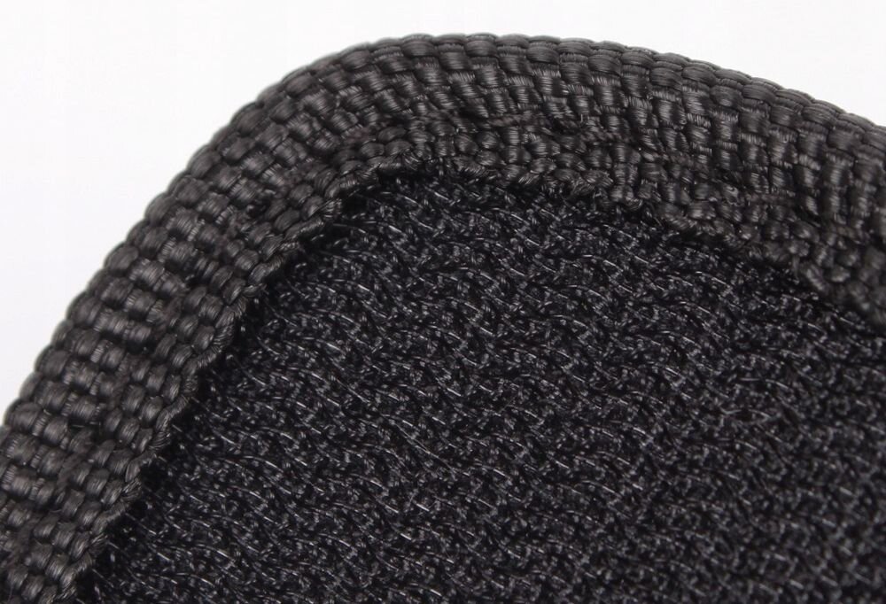 Etui SUNNYLIFE SB4586  na 2 Baterie do DJI Mavic Air     bateria lot sterowanie akrobacje czas lotu zasięg funkcje lądowanie kamera rozdzielczość filmy zdjęcia nagrywanie jakość ładowanie aplikacja przesył pilot śmigła stabilizacja fotografia waga wymiary konstrukcja obudowa korpus ramiona silnik 