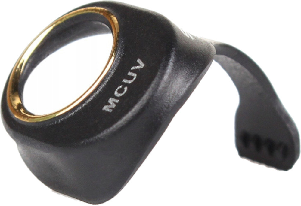 Filtr SUNNYLIFE UV SP-FI703-M do Dji Spark powłoki odporność ochrona pudełko