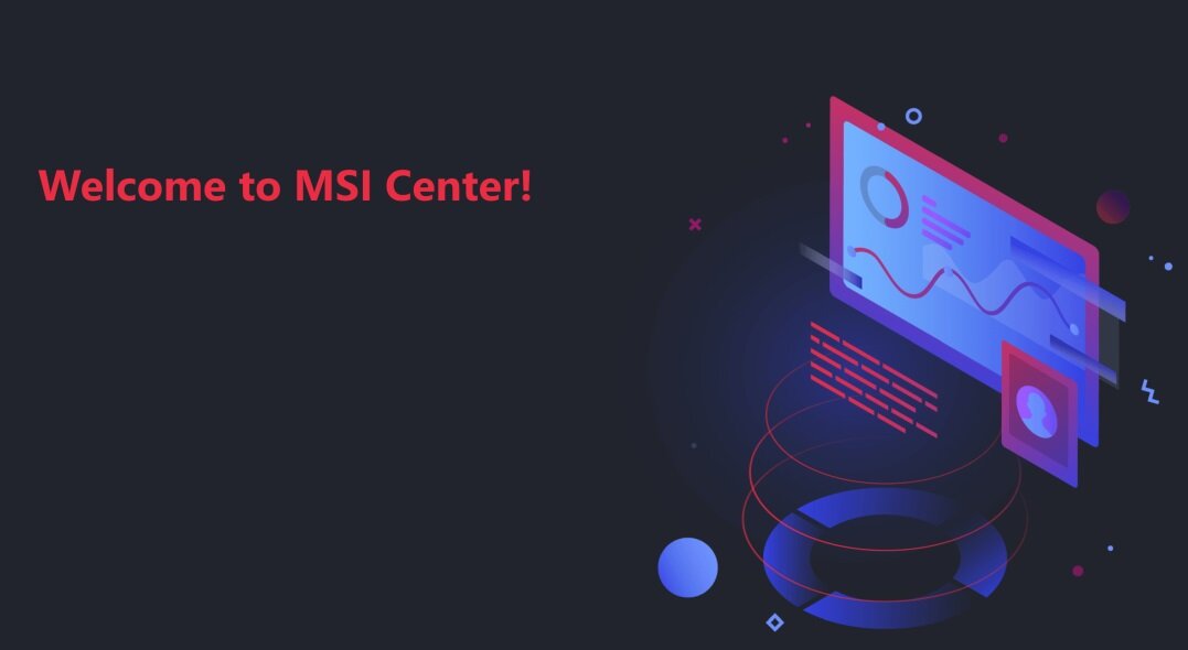 Karta graficzna MSI GeForce RTX 4090 Suprim Liquid X 24GB DLSS 3 - MSI Center