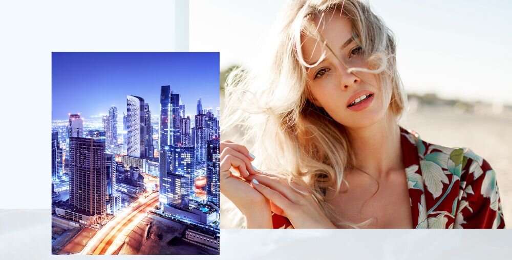 Smartfon CUBOT King Kong Mini 2 Pro   ekran bateria aparat procesor ram pamięć pojemność rozdzielczość zdjęcia filmy opis dane cechy blokady system łączność wifi bluetooth obudowa szkło odporność porty muzyka transfer sieć przekątna matryca waga czujniki