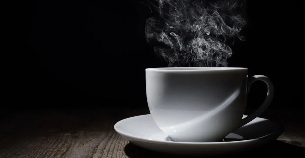 OKAP ASKO CC4527S cicha praca