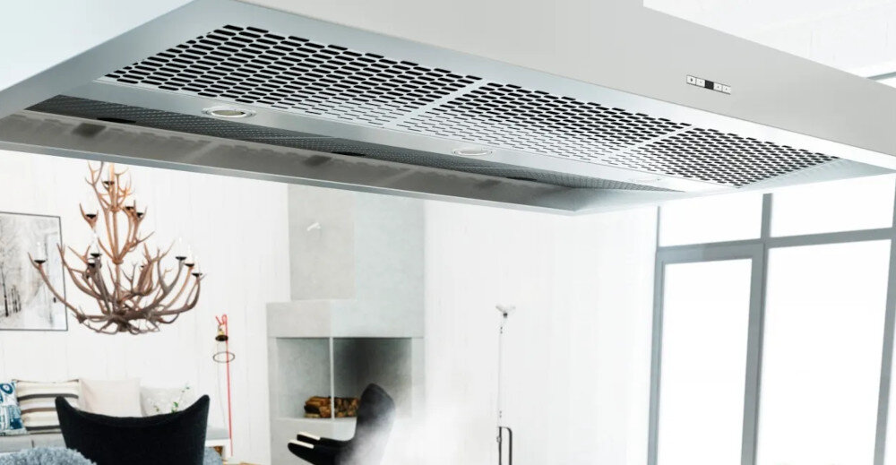 OKAP ASKO CC4527S timer czas ustawienie praca