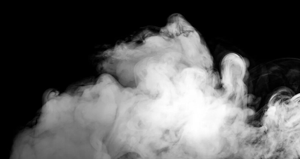 Piekarnik ASKO OCS8487A czyszczenie parowe