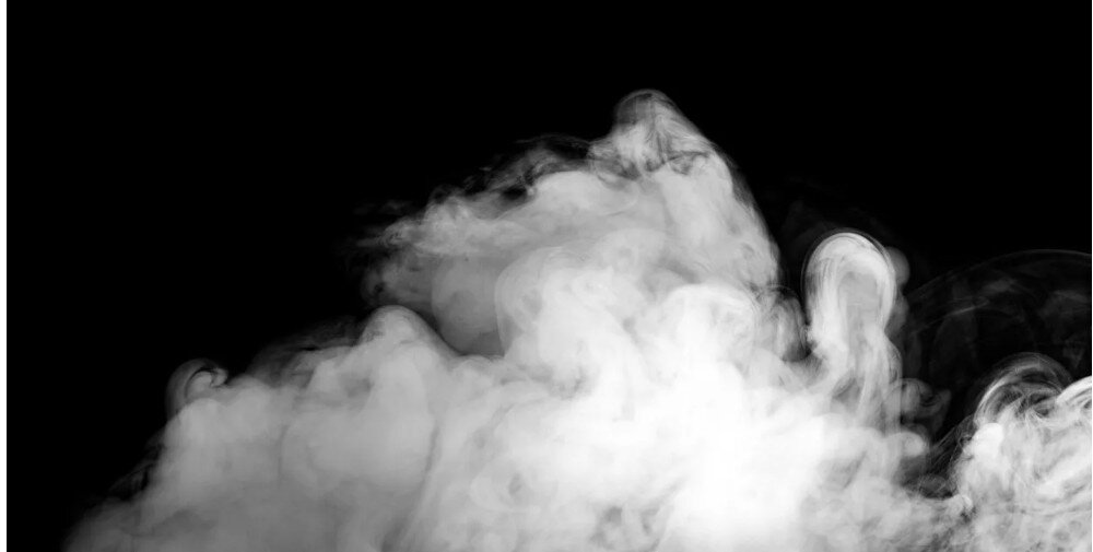 Kuchenka mikrofalowa ASKO OM8464S para czyszczenie wnętrze usuwanie zabrudzeń zmiękczanie parą