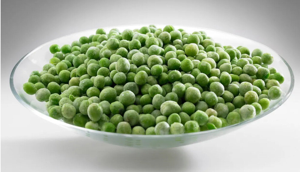 Kuchenka mikrofalowa ASKO OM8464S szybkie bezpieczne rozmrażanie oszczędność czasu