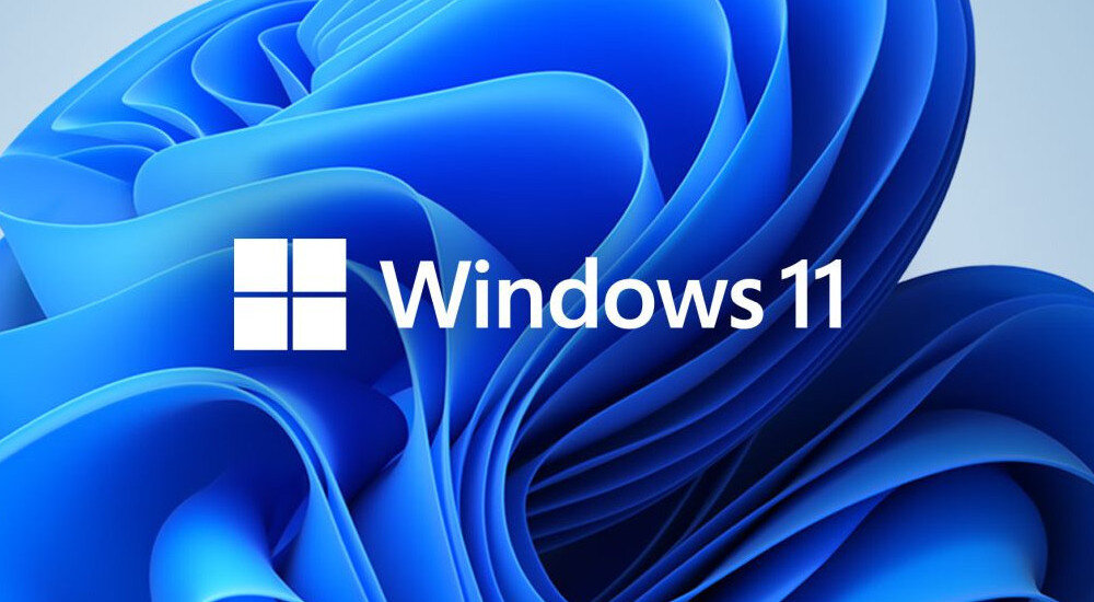 Laptop LENOVO IdeaPad 3 system Windows 11