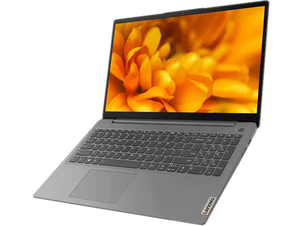 Laptop LENOVO IdeaPad 3 ekran rozdzielczość