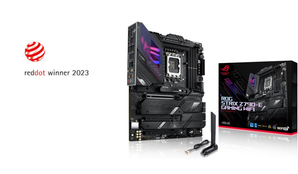 Smartfon APPLE iPhone 14 - nagroda