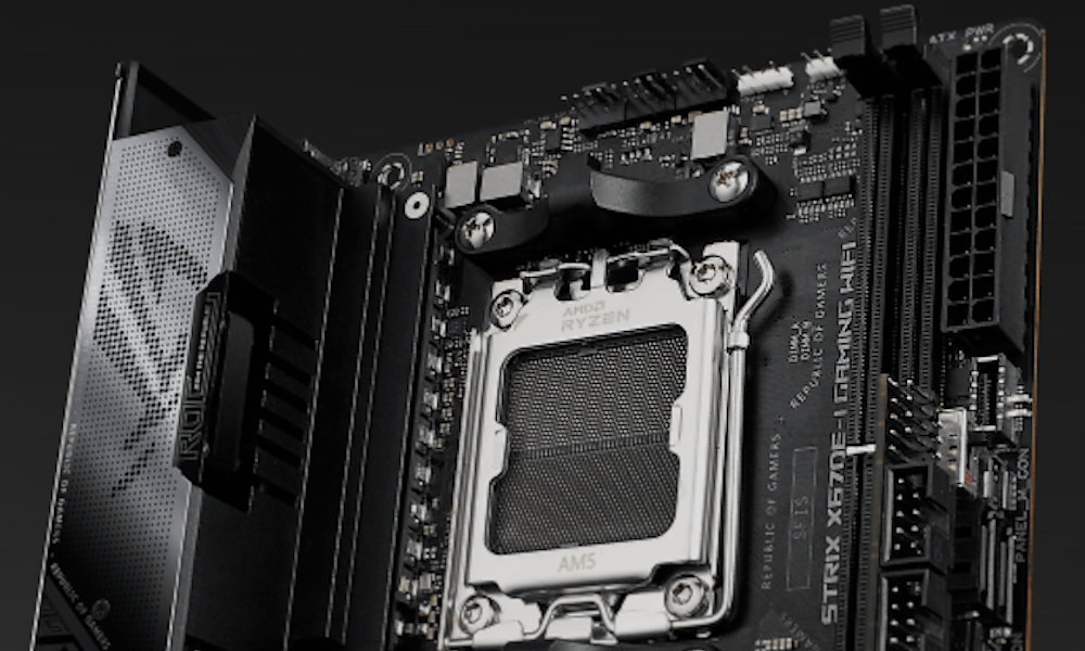 PLYTA-ASUS-ROG prawy-skos